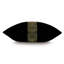 Watts Pillow Cover & Insert-1318831866