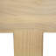 Arteaga Mindi Dining Chair-930406988