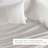 4 Piece Delicate Details Pattern Sheet Set-98636015-97832694