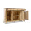 Mya 72'' W Sideboard-101049773