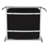 8600 Series Steel Stackable Multipurpose Chair-1329993