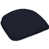 Navy is out of stock