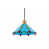 Sky‑Blue selected