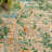 Madison Performance Abstract Rug-88697846