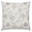 Boutique Clarion Fabric