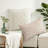 Piece Bedding Sets, Polyester Tufted Queen Comforter, Modern Home Style
