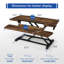 Convertisseur de bureau debout Murray-21753767-1188174