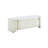 Feunisha Upholstered Storage Bench-1980837906