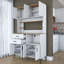 Armoire polyvalente
