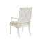 Ocean Breeze Regatta Arm Chair-58143478