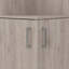Armoire de bar Syrah