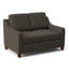 Clark 54" Square Arm Sofa Bed-161263698-188376362