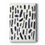 ABSTRACT Series DLxxvi - galerie sur mesure-1315248402