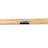 78.74" H x 1.96" W x 1.96" D Handrail