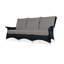 Mandalay Outdoor 3 - Seat-1247536885-1306684900