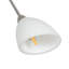 Noan LED Wallchiere