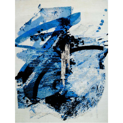 AURACH235MU01 Indoor Rug