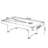 IQOWEL Multi Game Pool Table-97291254-97291253-113034663