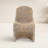 Daughtery Wicker Dining Side Chair-241642490