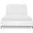 Aubry Headboard-46773200