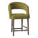 Tabouret de comptoir 26 po Bryant