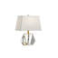 Anson Table Lamp