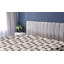 Drap-housse Ambesonne-106730573-106730686