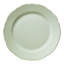 Calla Piece Porcelain China Dinnerware Set - Service for 6-553588375