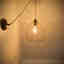 Photos des clients 1 de 1