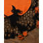 Chemin de table Lapham Witch-22250078