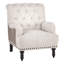 Penermon Upholstered Armchair
