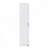 70.87" Tall Narrow Storage Cabinet-1461269719