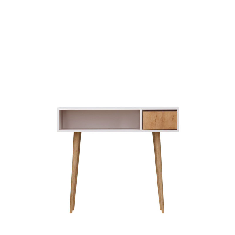 Eastwood 100Cm Wide Sideboard