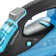 Turbosteam Pro Digital Intellitemp Iron