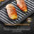 Tower Non-Stick Aluminized Steel Baking Tray
