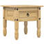 Mathiatis End Table