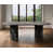 Black Marble