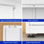 Buffet 31,76 po Kenndi-1768761566