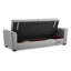 Kasheena 3 Seater
