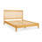 Fitz King Size Platform Bed-1117464191-1199893299