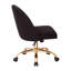 Chaise de travail -1868984405