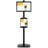 Display Stand Sign Holder