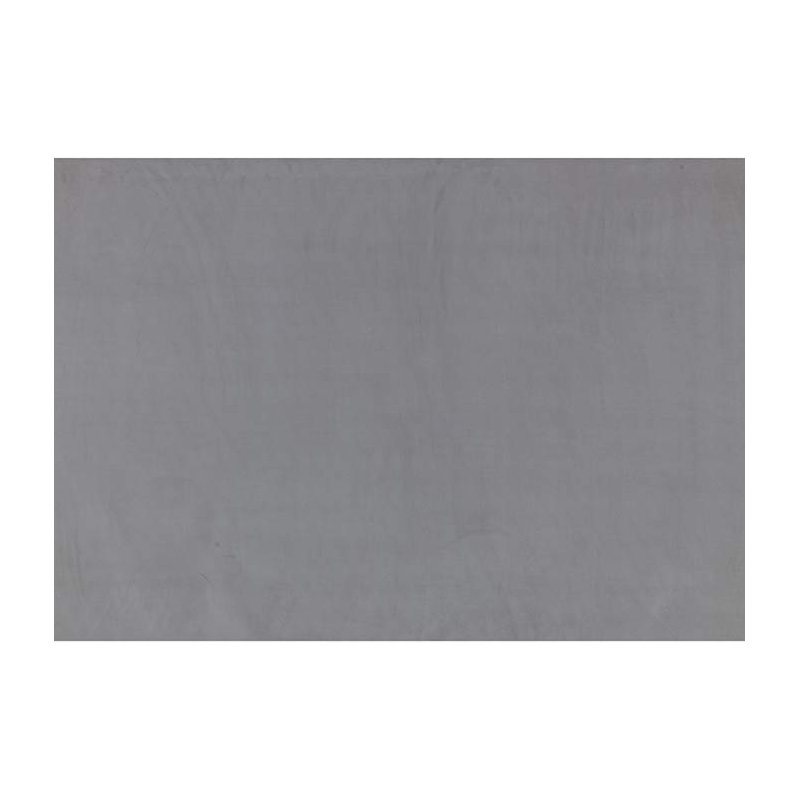Tissu Uma, Gris