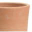 Impruneta Handmade Planter-43005183