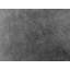 180 cm Synthetic Laminate Rectangle Conference Table