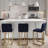 16.14'' W Dining Chair Stool-524203655-524203674