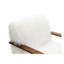 Fauteuil d'appoint Pearce-1104621358