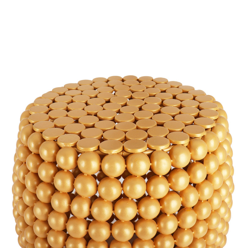 Tabouret d'appoint Raenesha