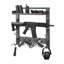 Gun Safe