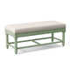 Louisa Bench
